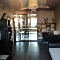 Квартира 73,5 м², 2-комнатная - изображение 4