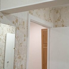 Квартира 62 м², 3-комнатная - изображение 1
