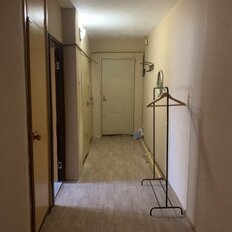 Квартира 65 м², 3-комнатная - изображение 2