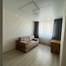 Квартира 75 м², 3-комнатная - изображение 5