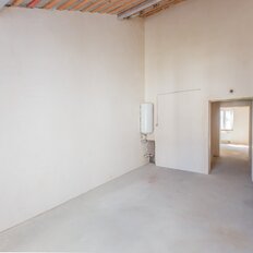 Квартира 133,8 м², 3-комнатная - изображение 3