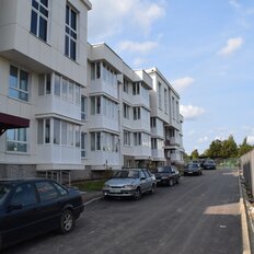 Квартира 90 м², 3-комнатная - изображение 3