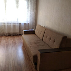 Квартира 54 м², 2-комнатная - изображение 3