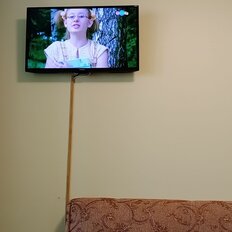 Квартира 24 м², студия - изображение 5