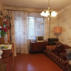 Квартира 47 м², 2-комнатная - изображение 2