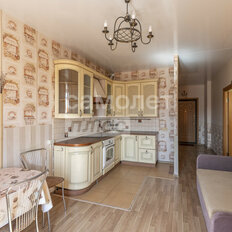 Квартира 45,1 м², 1-комнатная - изображение 2