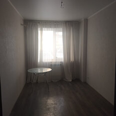 Квартира 56 м², 2-комнатная - изображение 4