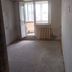 Квартира 63,2 м², 3-комнатная - изображение 4