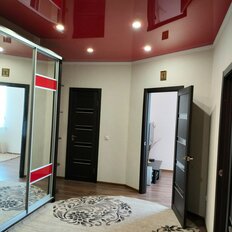 Квартира 80 м², 3-комнатная - изображение 5