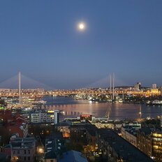 Квартира 35 м², 1-комнатная - изображение 1