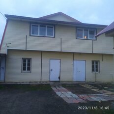 дом + 2 сотки, участок - изображение 1