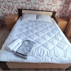 Квартира 65 м², 3-комнатная - изображение 3