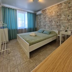 Квартира 16 м², студия - изображение 2