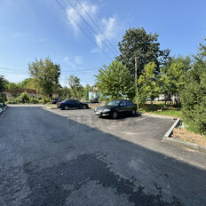 Квартира 32,9 м², 1-комнатная - изображение 3