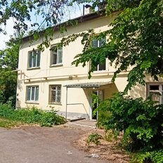 14 м², комната - изображение 1