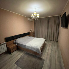 Квартира 60 м², 2-комнатная - изображение 3