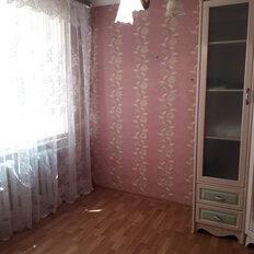 Квартира 65 м², 3-комнатная - изображение 1