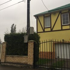 дом + 10 соток, участок - изображение 2