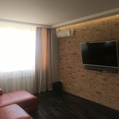 Квартира 83 м², 3-комнатная - изображение 2