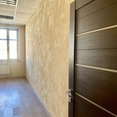 24 м², офис - изображение 3