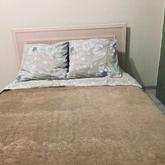 Квартира 60 м², 2-комнатная - изображение 3