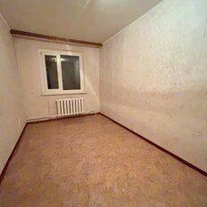 Квартира 46 м², 2-комнатная - изображение 4