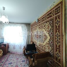 Квартира 53,1 м², 2-комнатная - изображение 3
