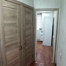 Квартира 45 м², 2-комнатная - изображение 5