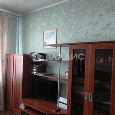 Квартира 65 м², 3-комнатная - изображение 4