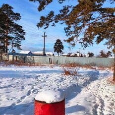 13 соток, участок - изображение 1