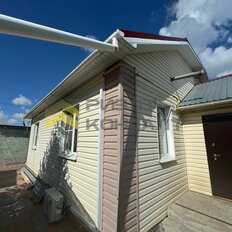 дом + 7,1 сотки, участок - изображение 4