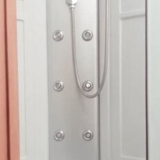 Квартира 18 м², 1-комнатная - изображение 5