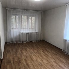 Квартира 32 м², 1-комнатная - изображение 2