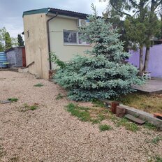 дом + 2 сотки, участок - изображение 5