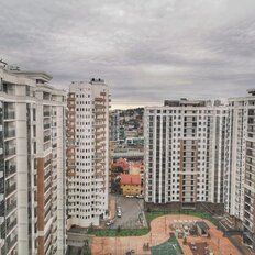 Квартира 63 м², 3-комнатная - изображение 2
