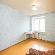 Квартира 42,5 м², 2-комнатная - изображение 4