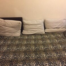 Квартира 40 м², 1-комнатная - изображение 4