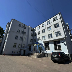 Квартира 19,2 м², студия - изображение 3