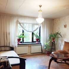 Квартира 77 м², 4-комнатная - изображение 1