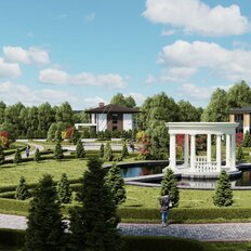15,4 сотки, участок - изображение 5