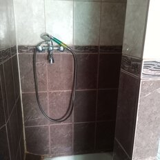 Квартира 18 м², 1-комнатная - изображение 3