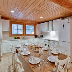 дом + 2 сотки, участок - изображение 4