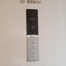 Квартира 40 м², 1-комнатная - изображение 3