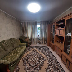 Квартира 67 м², 3-комнатная - изображение 2