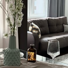 Квартира 42 м², 1-комнатная - изображение 1