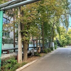8000 м², производственное помещение - изображение 3