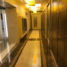 Квартира 72,2 м², 3-комнатная - изображение 4