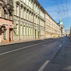 Квартира 79,9 м², 3-комнатная - изображение 1