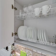 Квартира 10 м², студия - изображение 4