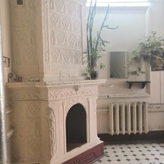 Квартира 193 м², 5-комнатная - изображение 2